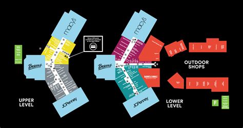 lv store hours|lehigh valley mall store map.